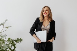 Goed geïnformeerd de eerste dag beginnen